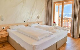 Hotel Savoia